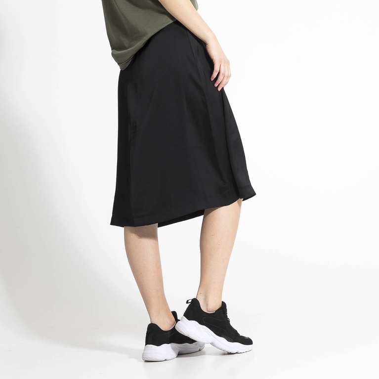 Wide skirt "Cary" Wide skirt "Cary"