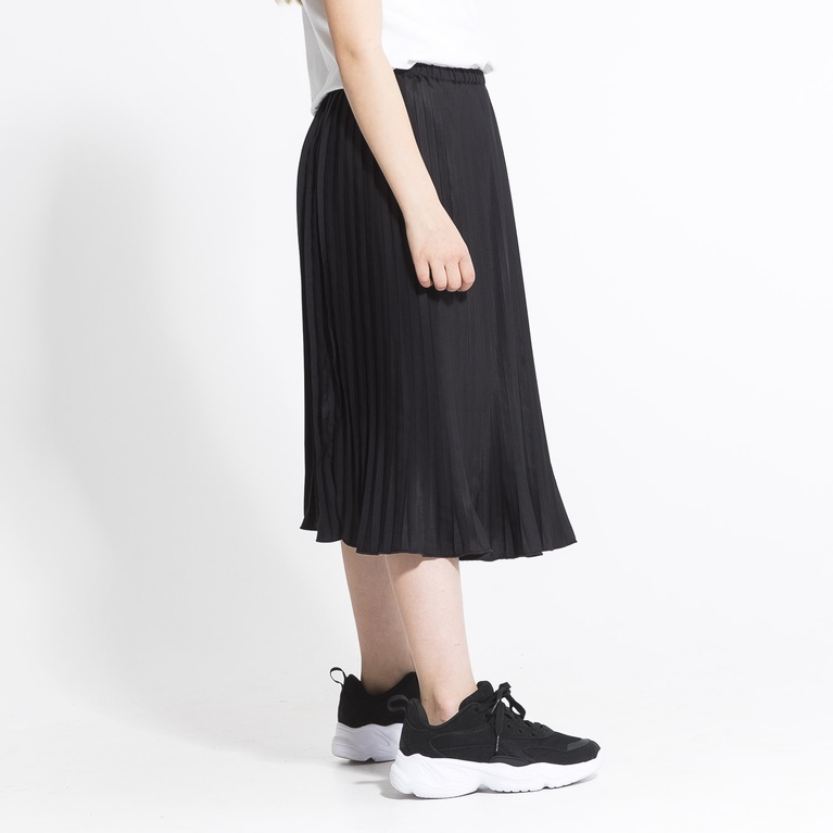 Skirt "Gun Star" Skirt "Gun Star"