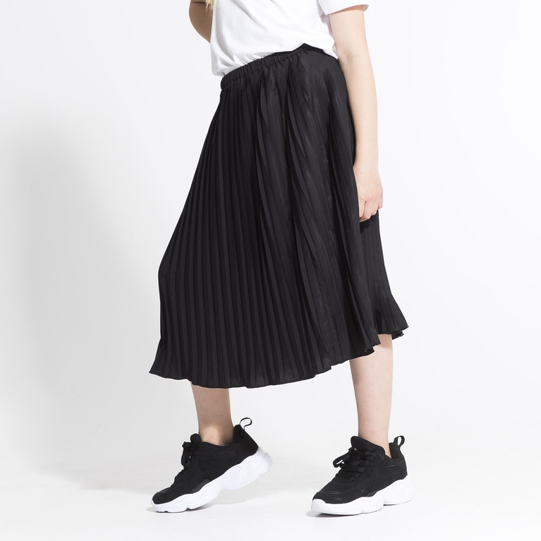 Skirt "Gun Star" Skirt "Gun Star"