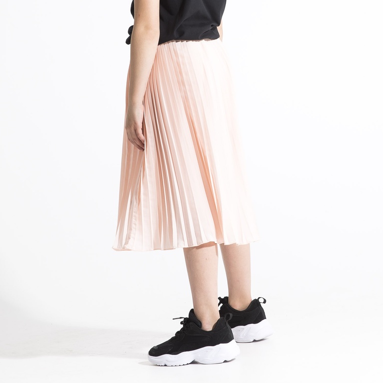 Skirt "Gun Star" Skirt "Gun Star"