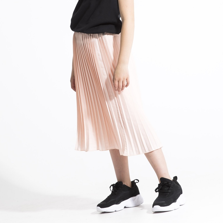 Skirt "Gun Star" Skirt "Gun Star"