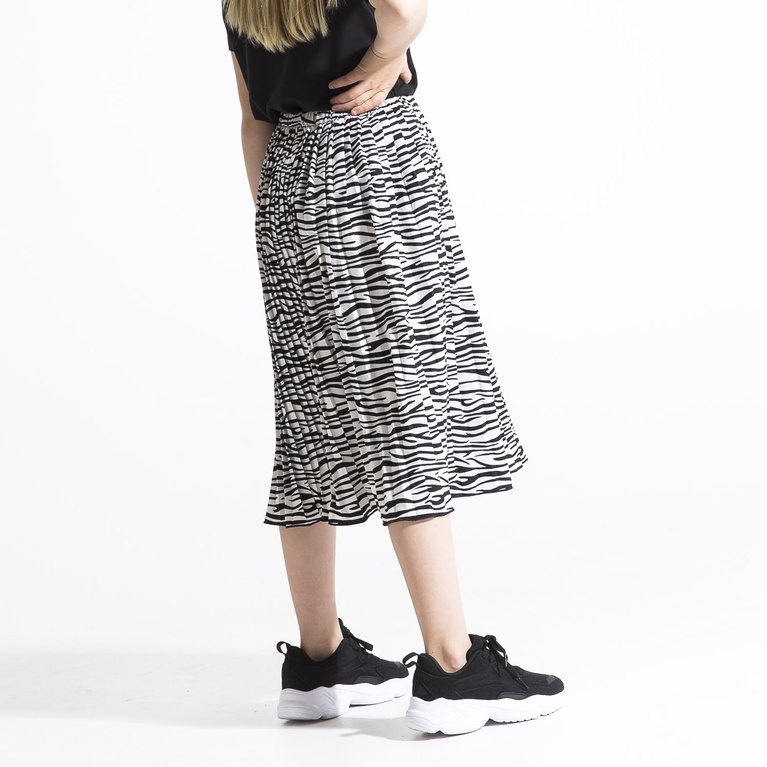 Skirt "Gun Star" Skirt "Gun Star"