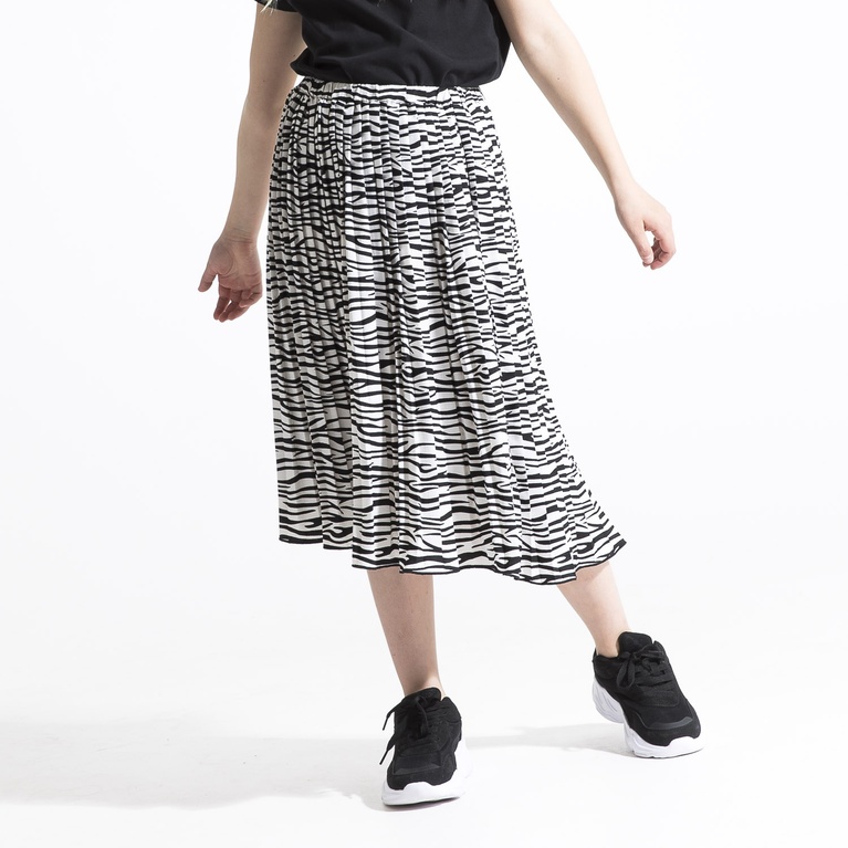 Skirt "Gun Star" Skirt "Gun Star"