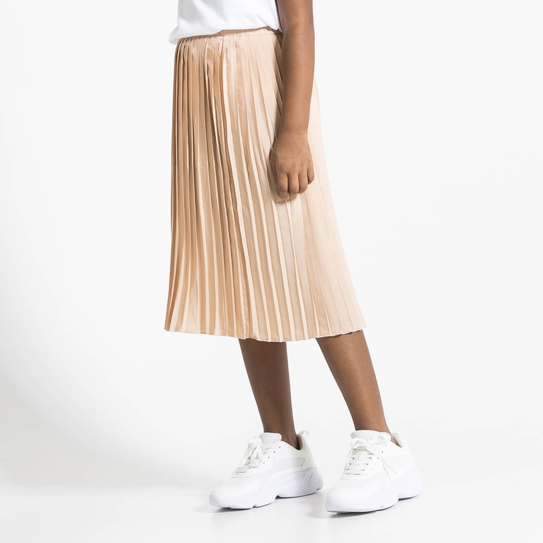Skirt "Gun Star" Skirt "Gun Star"
