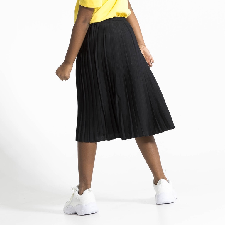 Skirt "Gun Star" Skirt "Gun Star"