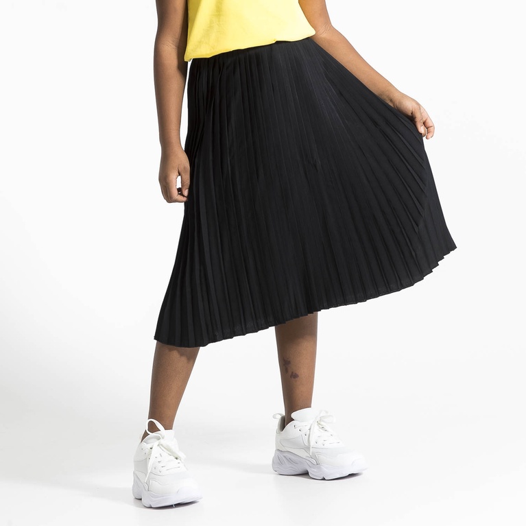 Skirt "Gun Star" Skirt "Gun Star"
