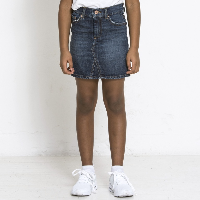 Skirt "Neville" Skirt "Neville"