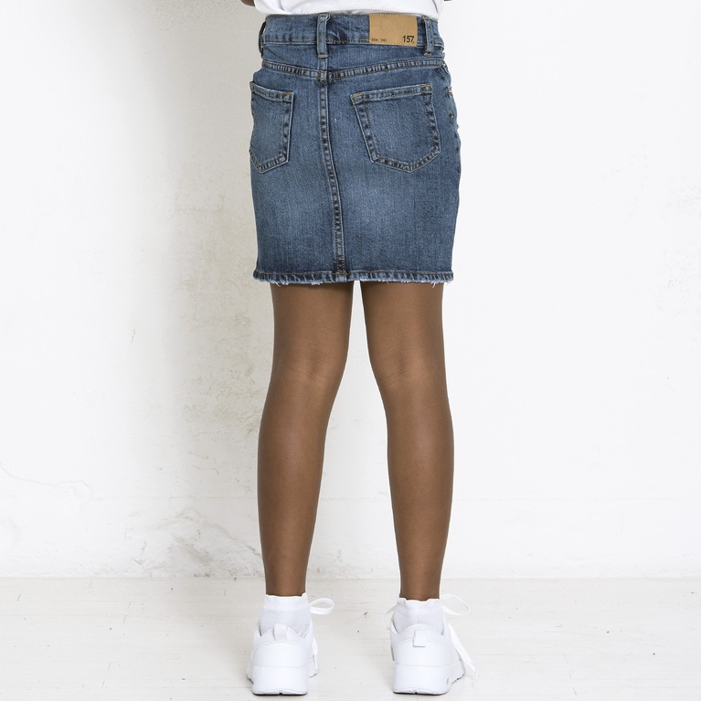 Skirt "Neville" Skirt "Neville"