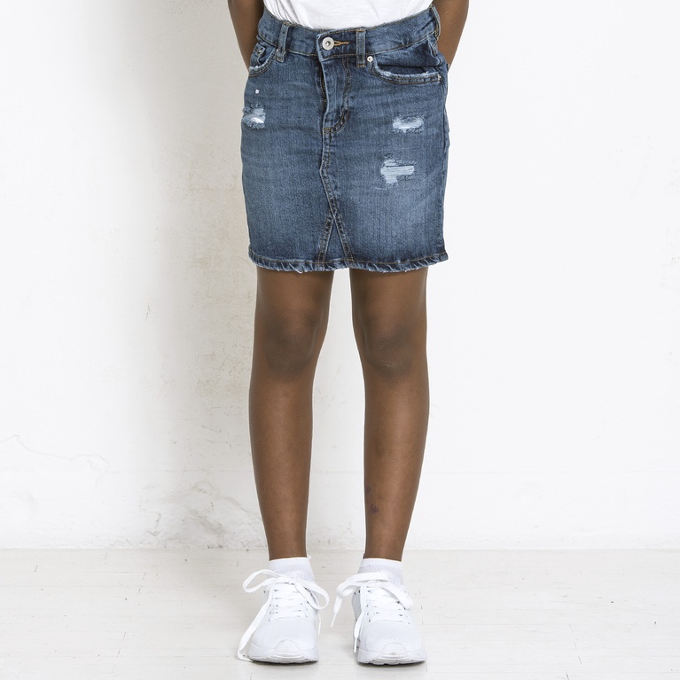 Skirt "Neville" Skirt "Neville"