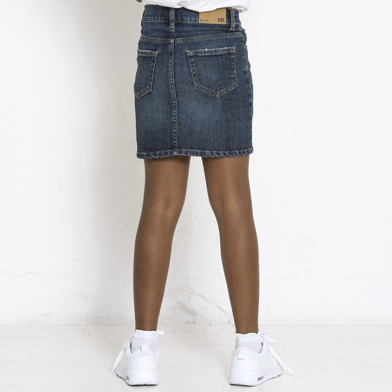 Skirt "Neville" Skirt "Neville"
