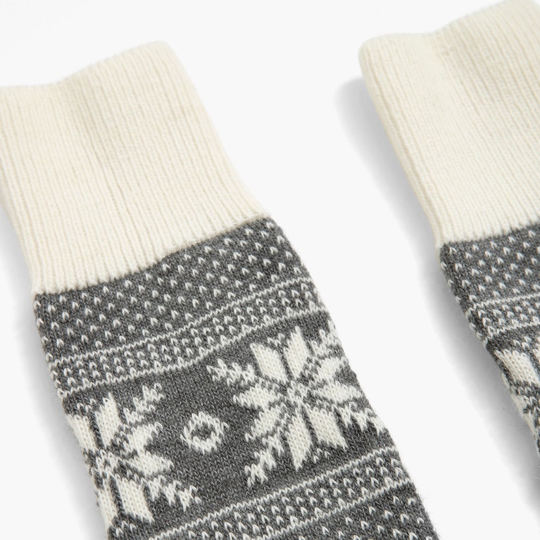 Wintersock Wintersock