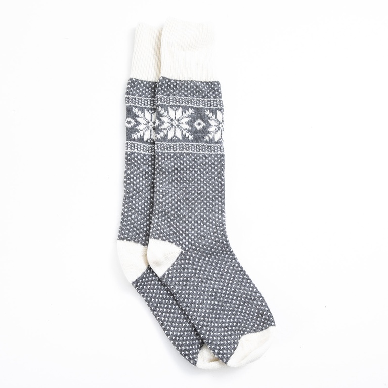 Wintersock Wintersock