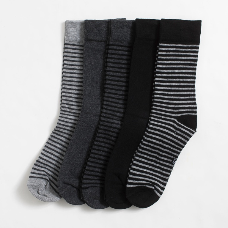 Strumpor "Coloured socks" Strumpor "Coloured socks"