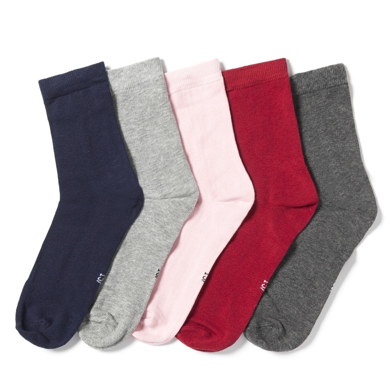 Strumpor "Coloured socks" Strumpor "Coloured socks"