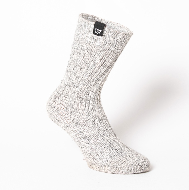 Strumpor "Raggsockar" Strumpor "Raggsockar"