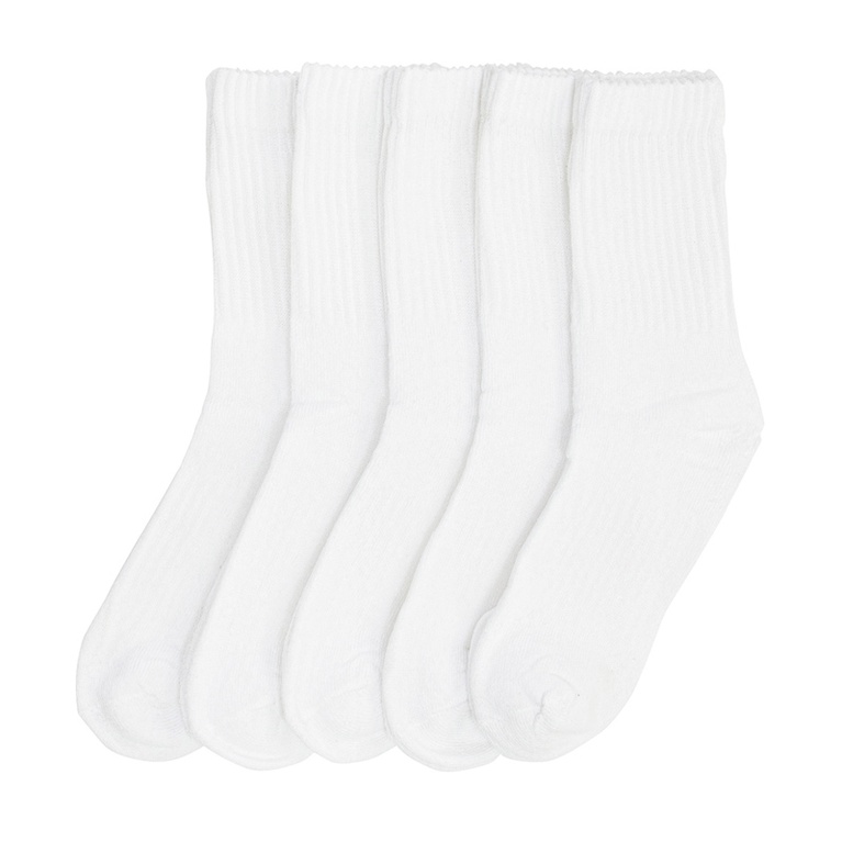 Strumpa "5-pack" Strumpa "5-pack"