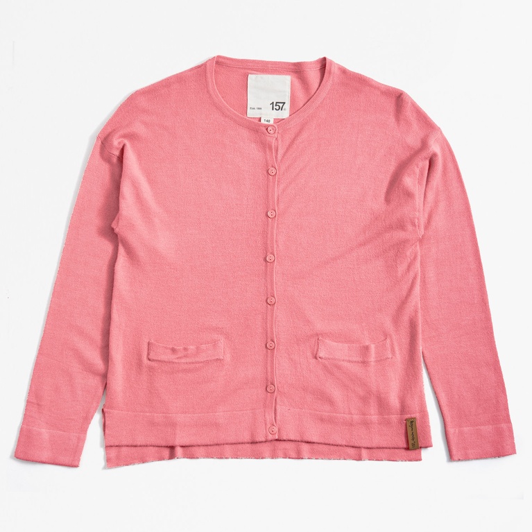 Cardigan "Stina star" Cardigan "Stina star"