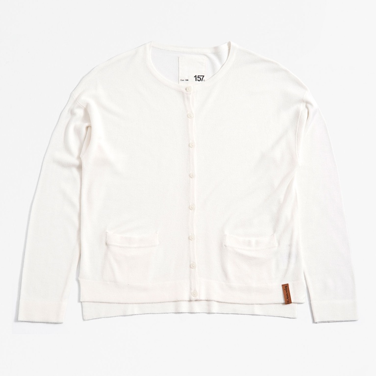 Cardigan "Stina star" Cardigan "Stina star"