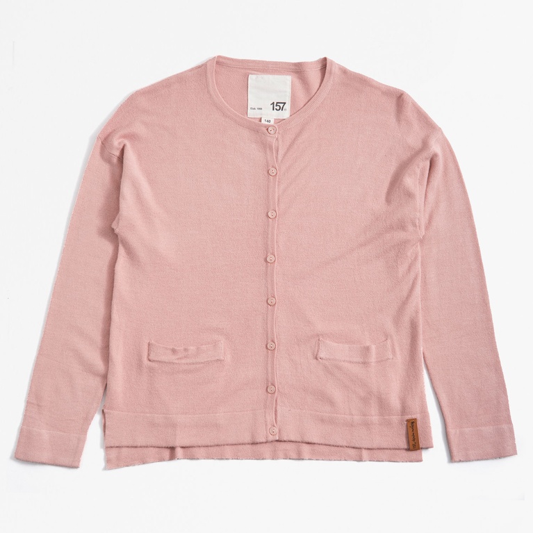 Cardigan "Stina star" Cardigan "Stina star"