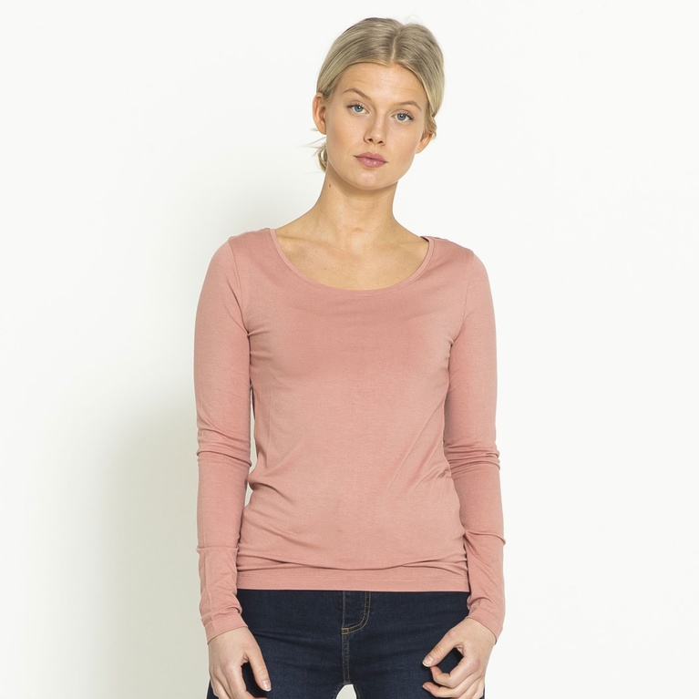 Viscose top "Anna" Viscose top "Anna"