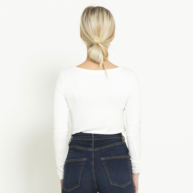 Viscose top "Anna" Viscose top "Anna"
