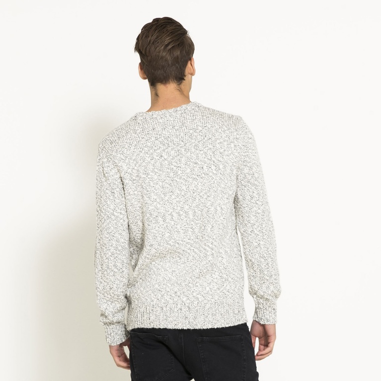 Sweater "Clyde" Sweater "Clyde"