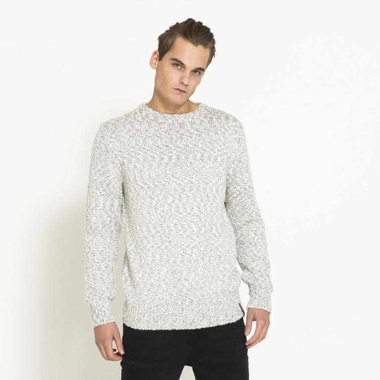 Sweater "Clyde" Sweater "Clyde"