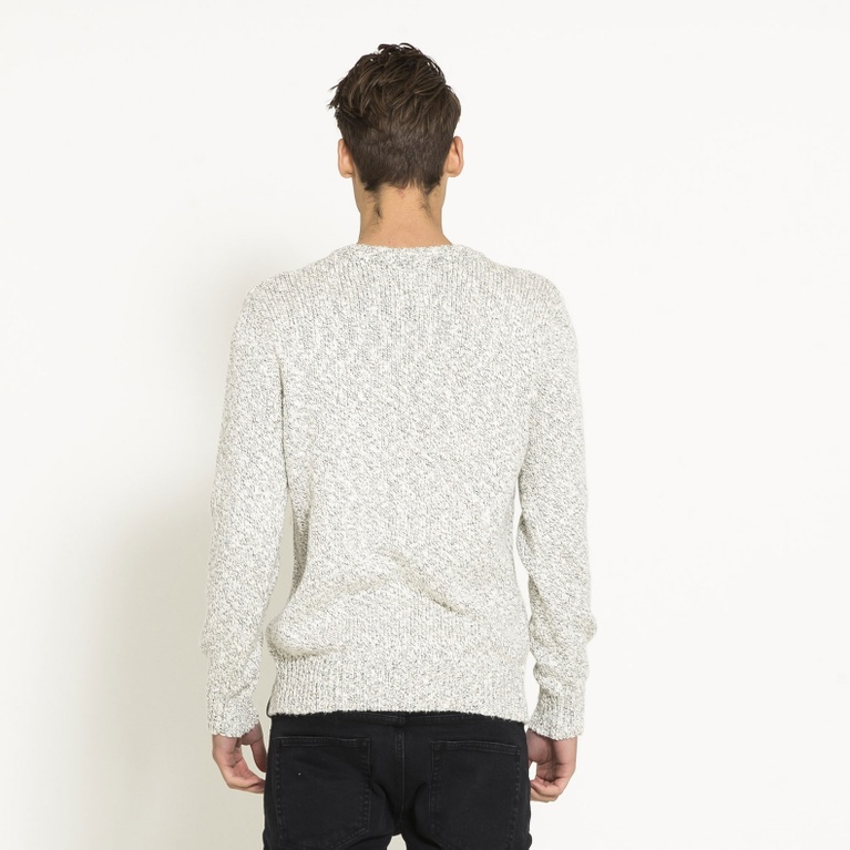 Sweater "Clyde" Sweater "Clyde"