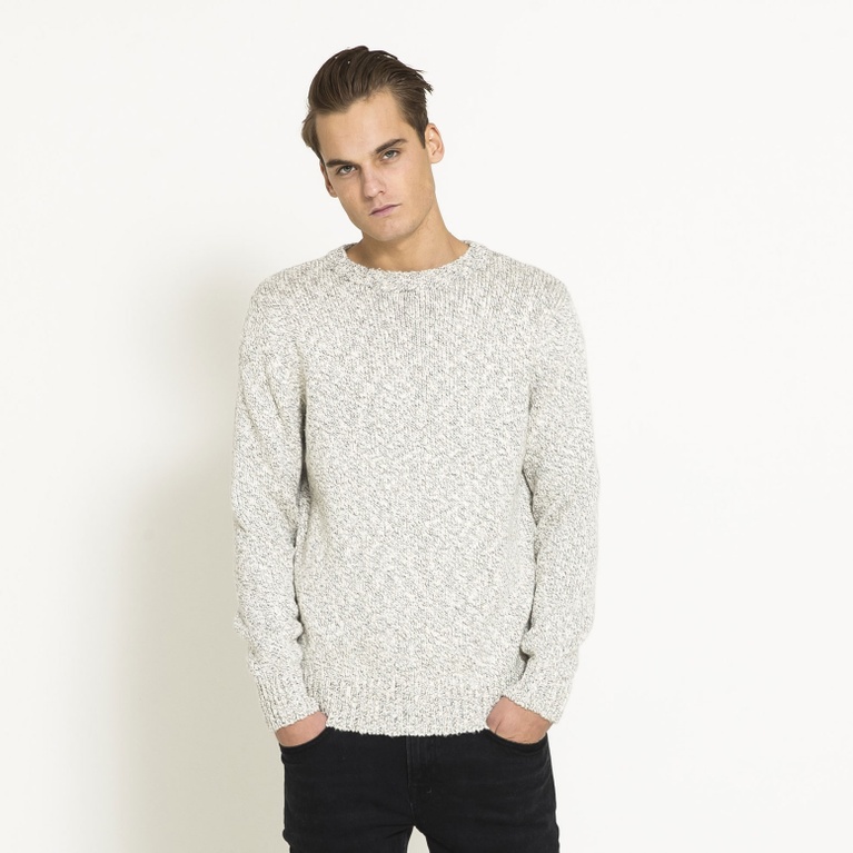 Sweater "Clyde" Sweater "Clyde"