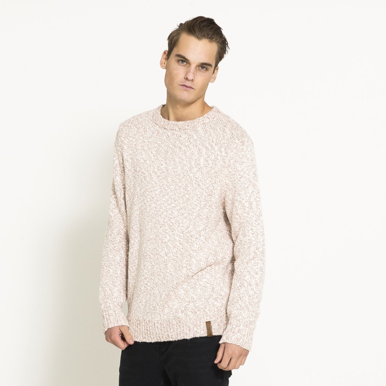 Sweater "Clyde" Sweater "Clyde"