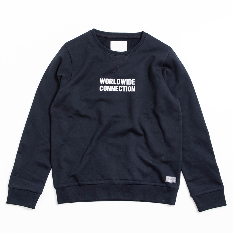 "Draco" Sweater "Draco" Sweater