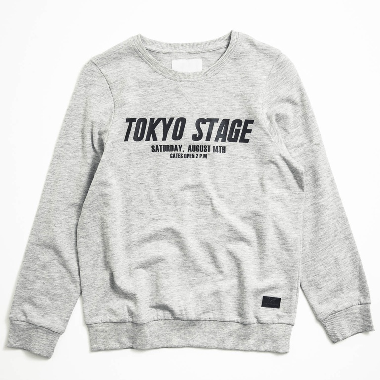 "Draco" Sweater "Draco" Sweater