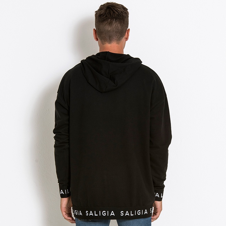 Hoodie "Eros" Hoodie "Eros"