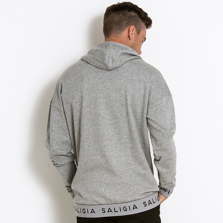 Hoodie "Eros" Hoodie "Eros"