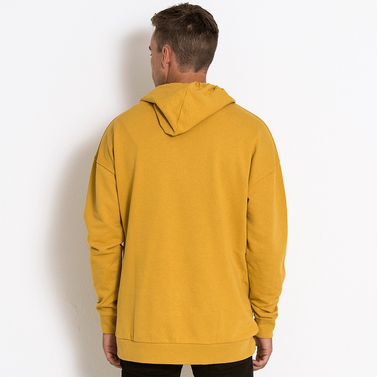 Hoodie "Eros" Hoodie "Eros"