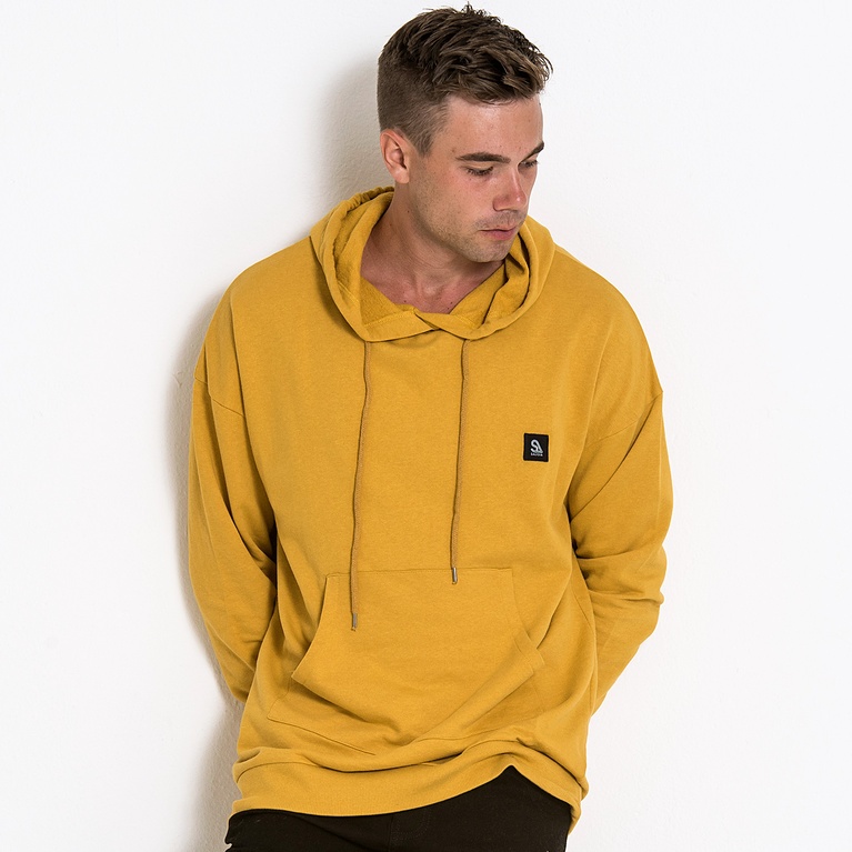 Hoodie "Eros" Hoodie "Eros"