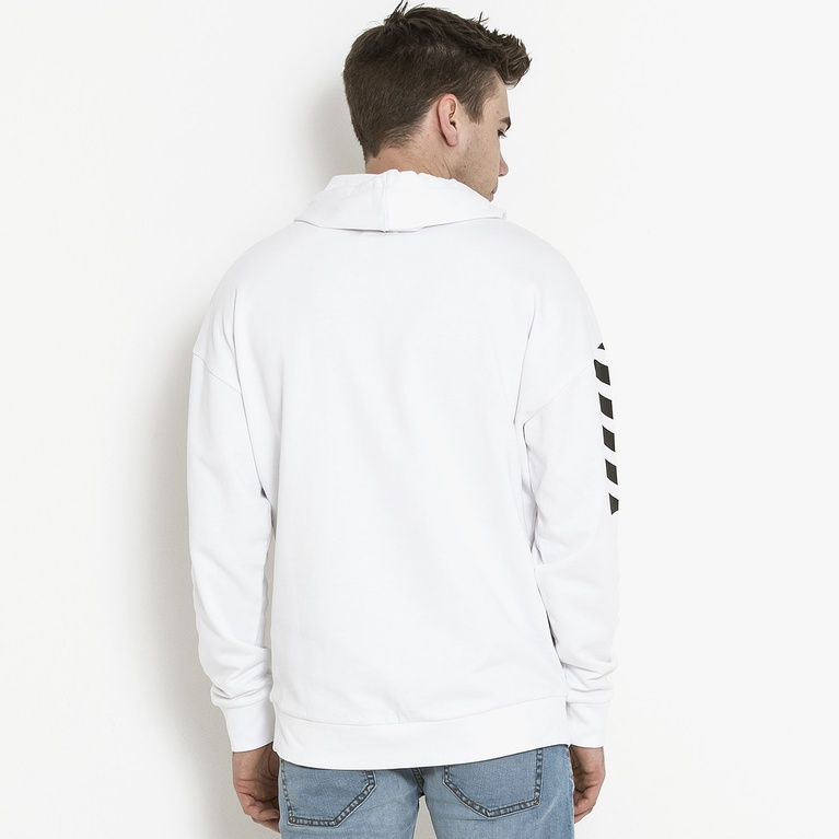 Hoodie "Eros" Hoodie "Eros"