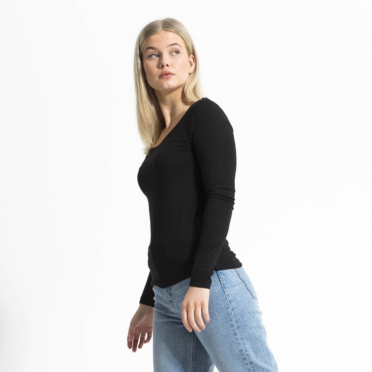 Topp "Fredrika" Topp "Fredrika"
