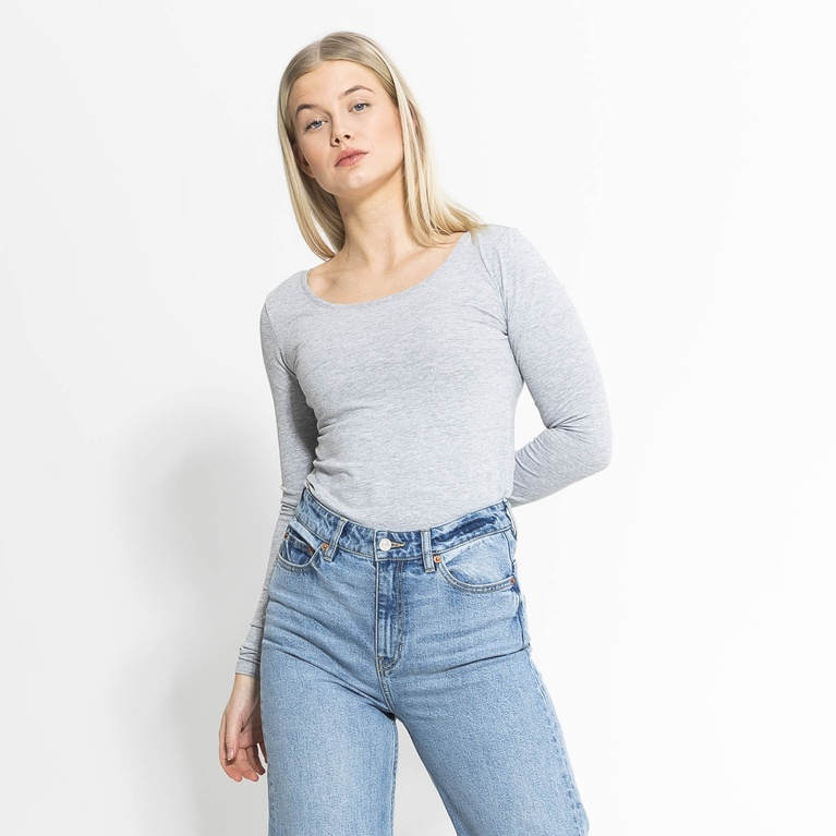 Topp "Fredrika" Topp "Fredrika"