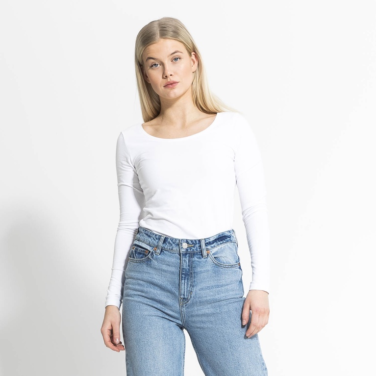 Topp "Fredrika" Topp "Fredrika"