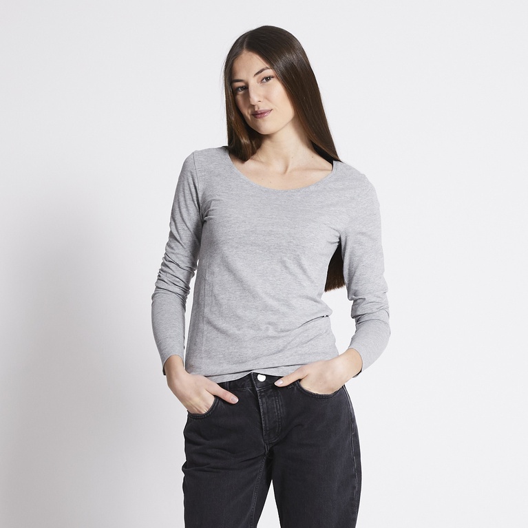 Topp "Fredrika" Topp "Fredrika"