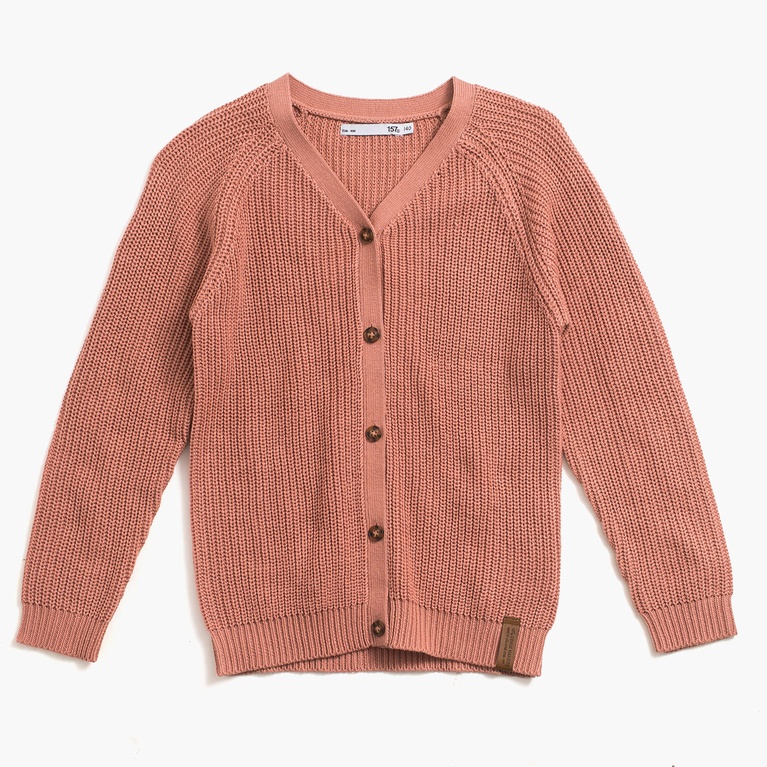 Cardigan"Gabriella star" Cardigan"Gabriella star"