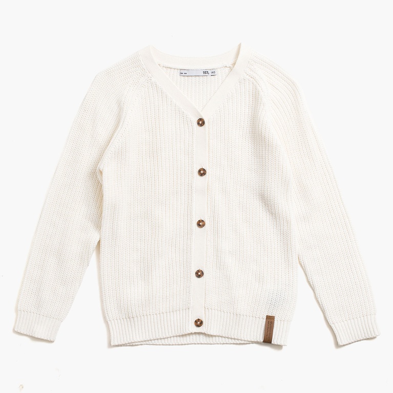 Cardigan"Gabriella star" Cardigan"Gabriella star"