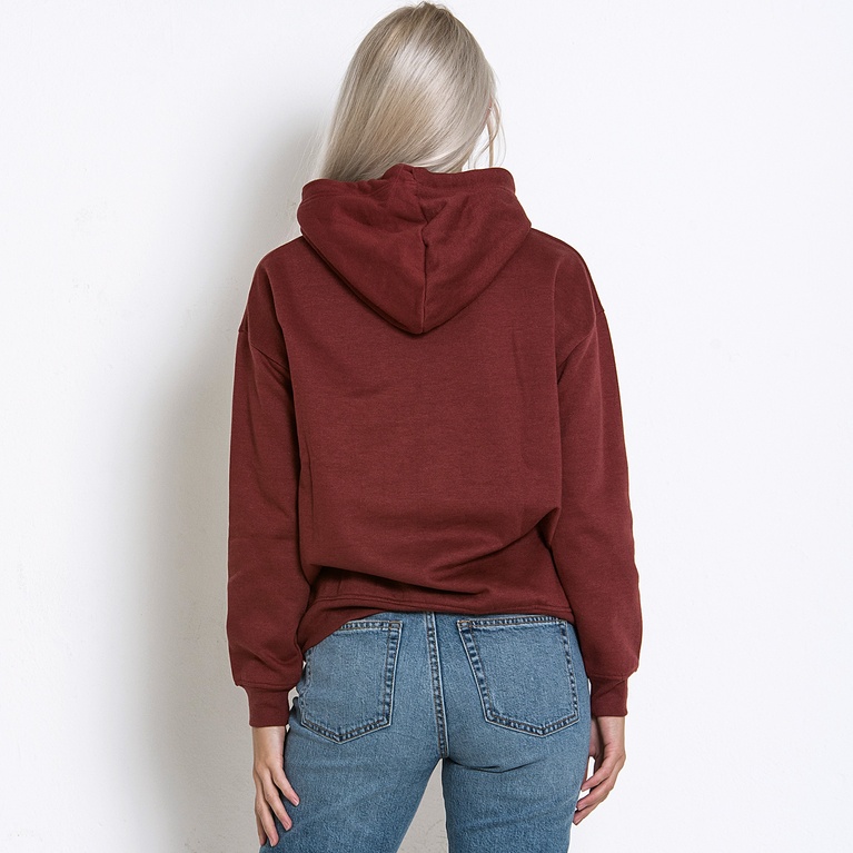 Hood "Hoodie" Hood "Hoodie"