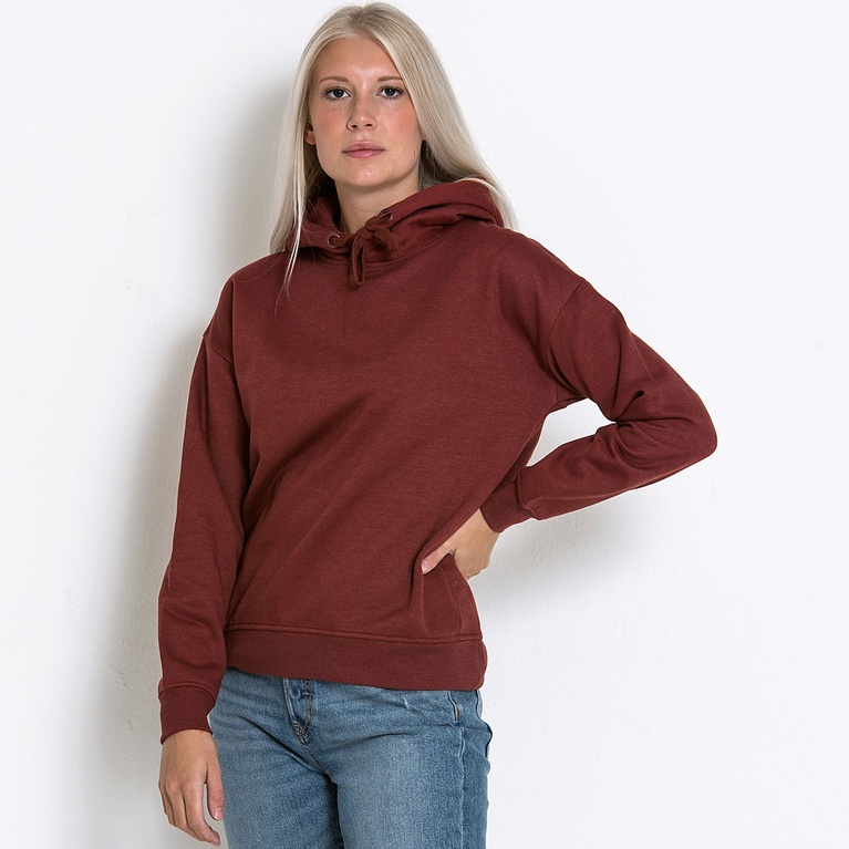 Hood "Hoodie" Hood "Hoodie"