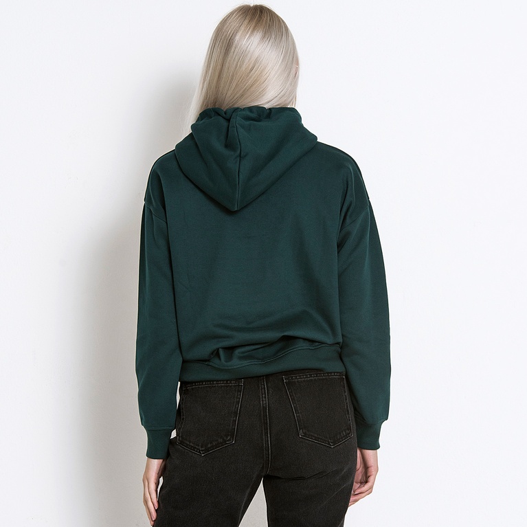 Hood "Hoodie" Hood "Hoodie"