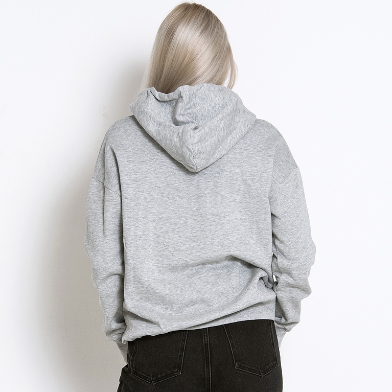 Hood "Hoodie" Hood "Hoodie"
