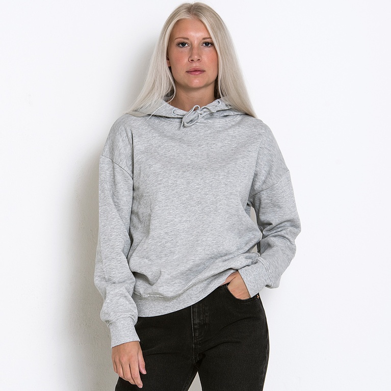 Hood "Hoodie" Hood "Hoodie"