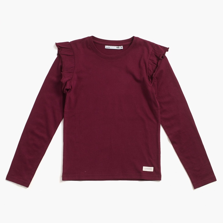Top "Isolde" Top "Isolde"