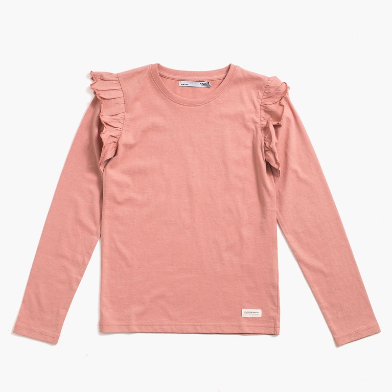 Top "Isolde" Top "Isolde"